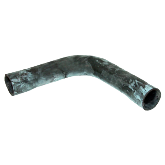 STIM0158